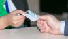 Kazakhstani citizens will be able to travel to Armenia using only ID cards