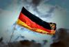 Armenian government approves €15.6 million technical cooperation agreement with Germany