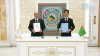 Gurbanguly Berdimuhamedov Charitable Foundation Launches Social Projects in Turkmenistan and Mosque Construction in Azerbaijan