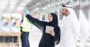Bahrain Cabinet advances implementation of citizen employment plan