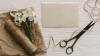 India-Bangladesh Yarn Ties Tested, But Exporters Double Down On Strategy