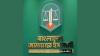 Inside Story On Bangladesh Jamaat-e-Islami's Logo Change: Move Driven By Western Push | Exclusive