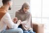 Bangladeshi parents under house arrest in Italy for forced marriage of daughter and drugging her to get pregnant