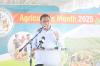 Guyana showcases bold agricultural vision as Agri-Month 2025 launches