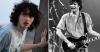 Minneapolis rockers Replacements targeted for biopic movie