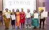 Tshwane Women in Business Awards: Empowering Female Entrepreneurs