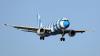Major airline offers to run ‘rescue flights’ after rival’s bankruptcy leaves people ‘stranded both sides of Atlantic’
