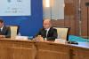 Energy Minister: Volume of Kazakh oil transported via BTC reached 3.3 million tons