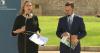 Malta's environment, culture will be protected through proposed laws - PN