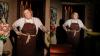 Telly Justice and her rise to Food & Wine’s Best New Chef