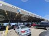 Record Summer Traffic Causes Delays at Bulgarian-Turkish Border