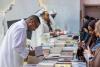 Sharjah International Book Fair 2025 dates announced