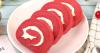Alabama food products may soon look a different kind of “red”