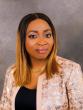 Nigerian-born Rwandan varsity DVC named among world's top 2% scientists
