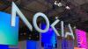 Nokia snaps up Juniper’s RIC tech and team