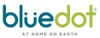 Bluedot Living Expands Mission with Launch of Luxury Sustainable Travel Division