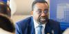 Banks profit increased by 32% to GH¢7.2 billion in June 2025