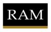 Business : Business Sentiment Improves As RAM BCI Rises In 3Q