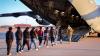 US-Tehran deportation deal: Hundreds of Iranians forced out of America, human rights groups cry foul