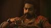 REVEALED: Lead cast members of Asif Ali's action movie 'Tiki Taka'