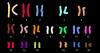 A genetic anomaly linked to infertility was a puzzle. Scientists solved it.