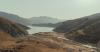 Iran’s Water Crisis Is Its Greatest Threat