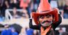Arizona football vs. Oklahoma State score predictions