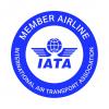 Turkish Airlines to Host IATA’s World Financial and Passenger Symposia in 2025
