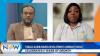 Tobago Agribusiness Development Company (TADCO) Celebrates 5 Years Of Growth