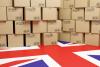 UK packaging tax likely to push costs onto consumers, warns retail body