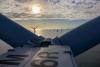 British Co-op Group Buys Offshore Wind Power from RWE