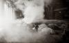 Sichuan’s food culture comes to life in Taipa photography exhibition
