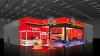 Korean food companies to showcase K-food at Anuga 2025 in Germany