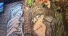 Styx and Stones Appalachian BBQ to offer 'West Virginia soul food'
