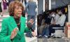 Maxine Waters ADMITS Dems are shutting down government to fund healthcare for illegals