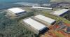Upstate South Carolina continues to be ‘magnet’ for advanced manufacturing, logistics users