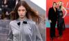 Nicole Kidman and Keith Urban's model daughter Sunday Rose returns to social media for the first time since her parents' marriage split