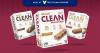 Protein Snacks Leader Ready® Announces Retail Partnership with its Nationwide Launch into The Vitamin Shoppe®