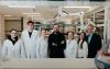 RTU scientists establish MedTech company