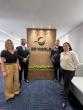 DP World Expands Logistics Footprint in Brazil with New Freight Forwarding Office in Porto Alegre