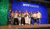 West Virginia Department of Tourism Announces  2025 Almost Heaven Achievement Award Winners