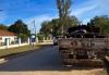 Milei’s budget cuts fuel deforestation fears in Argentina’s Chaco