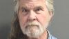 Man wanted for murder in Searcy County, Arkansas, arrested near DeLand