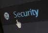 Armenian Parliament passes bill on cybersecurity during its initial reading