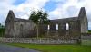 Laois abbey's link to Austria to be celebrated at unveiling