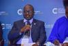 AU calls on leaders to promote peace to accelerate agriculture