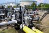 Russian-gas dependent Hungary signs supply deal with France's Engie