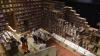 Why is Malaysia banning more books?