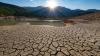 ‘European way of life is under threat’: New environmental report is grim reading for Spain