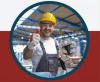 Jordan, World Bank Launch Labor Market Study
